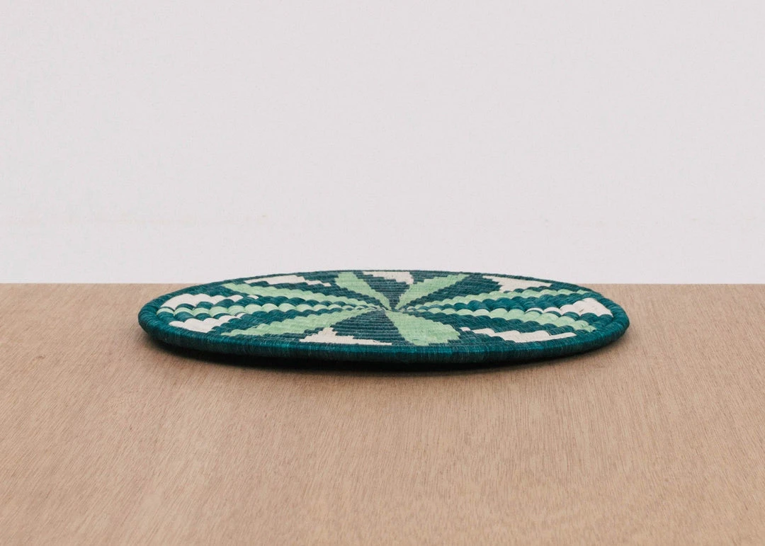 KAZI Island Paradise Trivet Home Goods 5 KAZI Island Paradise Trivet Home Goods