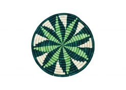 KAZI Island Paradise Trivet Home Goods