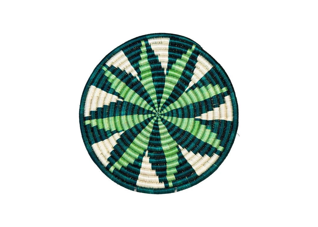 KAZI Island Paradise Trivet Home Goods 3 KAZI Island Paradise Trivet Home Goods