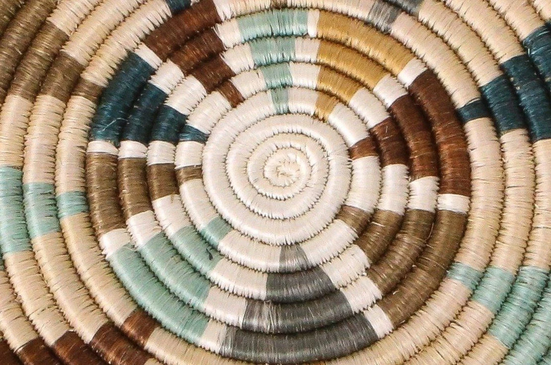 KAZI Soothing Sands Nyota Hot Pad Home Goods 5 KAZI Soothing Sands Nyota Hot Pad Home Goods