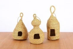 KAZI All Natural Gourd Birdhouse Best Sellers 7 KAZI All Natural Gourd Birdhouse Best Sellers
