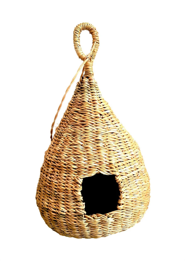 KAZI All Natural Gourd Birdhouse Best Sellers 3 KAZI All Natural Gourd Birdhouse Best Sellers