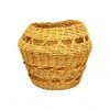 KAZI All Natural Lace Vase I 2 KAZI All Natural Lace Vase I