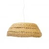 KAZI Lighting Atelier Grass Lamp Pendant 01