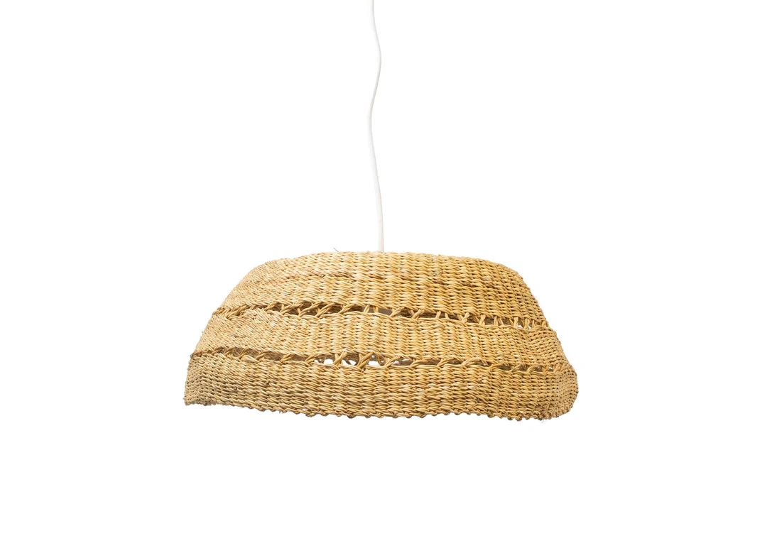 KAZI Lighting Atelier Grass Lamp Pendant 01 3 KAZI Lighting Atelier Grass Lamp Pendant 01