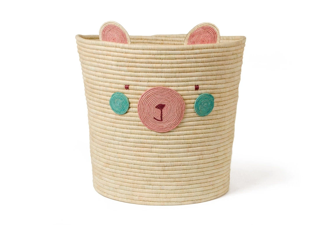 KAZI Bear Friend Hamper 3 KAZI Bear Friend Hamper