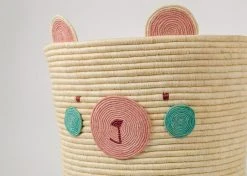 KAZI Bear Friend Hamper 8 KAZI Bear Friend Hamper