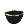 KAZI Black + Neon Catch All Home Goods 2 KAZI Black + Neon Catch All Home Goods
