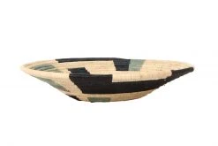 KAZI Cool Msanii Jumbo Bowl Home Goods 5 KAZI Cool Msanii Jumbo Bowl Home Goods