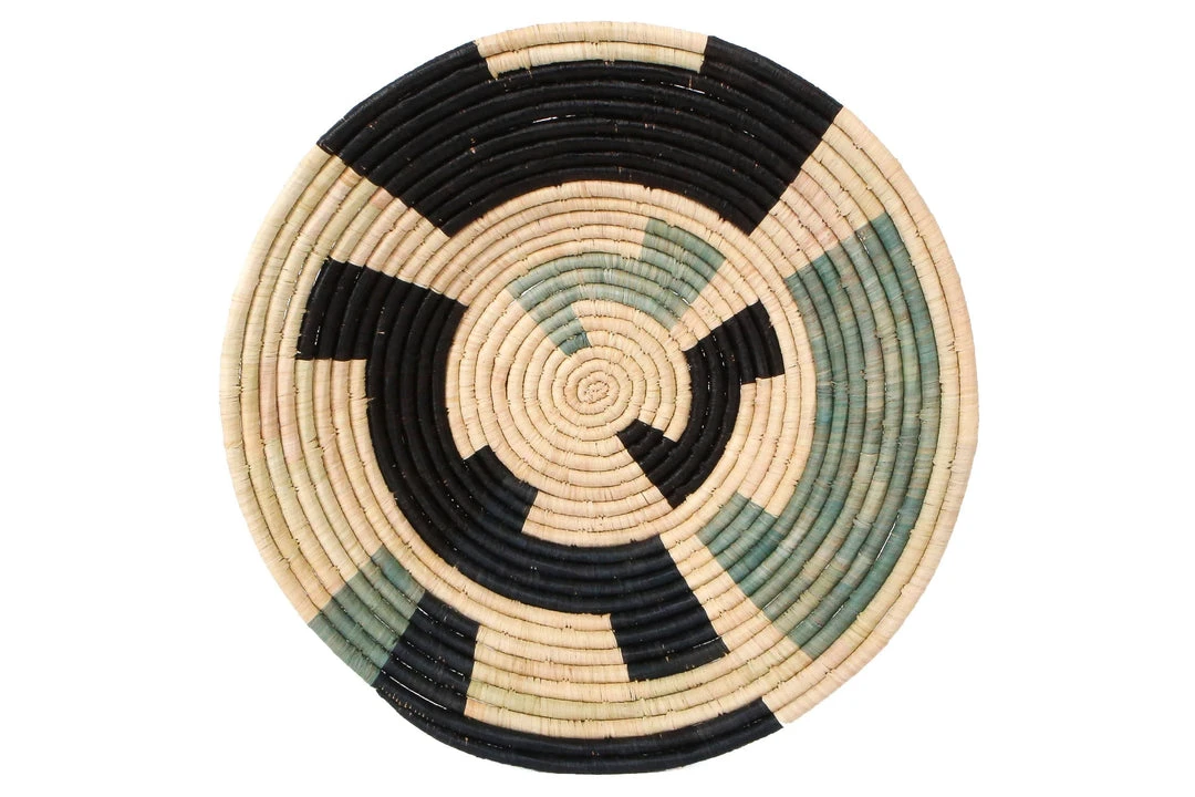 KAZI Cool Msanii Jumbo Bowl Home Goods 3 KAZI Cool Msanii Jumbo Bowl Home Goods