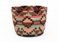 KAZI Coral Mwiba Planter