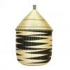 KAZI Home Goods Huye Floor Urn 1 KAZI Home Goods Huye Floor Urn
