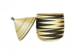 KAZI Home Goods Huye Floor Urn 5 KAZI Home Goods Huye Floor Urn