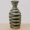 KAZI Huye Tall Floor Vase I 1 KAZI Huye Tall Floor Vase I