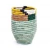 KAZI Ivy Atelier Vase / Pencil Cup Home Goods