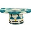 KAZI Ivy Cake Stand 1 KAZI Ivy Cake Stand