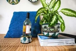 KAZI Ivy Kamere Planter