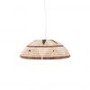 KAZI Lighting Large Shades Of Sand Lamp Pendant 1 KAZI Lighting Large Shades Of Sand Lamp Pendant