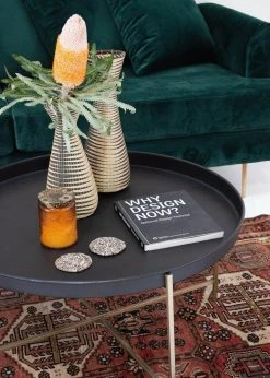 KAZI Medium Huye Floor Vase 7 KAZI Medium Huye Floor Vase