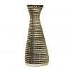 KAZI Medium Huye Floor Vase 1 KAZI Medium Huye Floor Vase