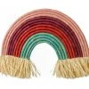KAZI Rainbow Magic Wall Hanging 2 KAZI Rainbow Magic Wall Hanging