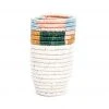 KAZI Home Goods Sainte Atelier Vase / Pencil Cup 2 KAZI Home Goods Sainte Atelier Vase / Pencil Cup
