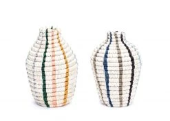 KAZI Sainte Atelier Vase Home Goods