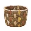 KAZI Home Goods Shades Of Sand Dafina Planter 2 KAZI Home Goods Shades Of Sand Dafina Planter