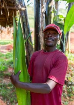 KAZI Home Goods Silver Blue Fringed Wine Bottle Coaster 9 KAZI Home Goods Silver Blue Fringed Wine Bottle Coaster