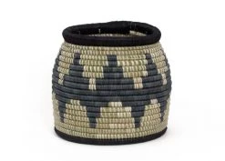 KAZI Slate Kitchen Utensil Holder Home Goods