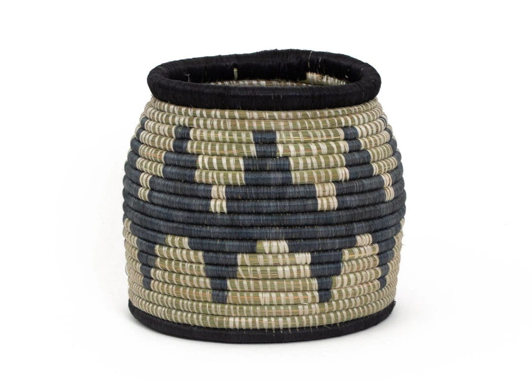 KAZI Slate Kitchen Utensil Holder Home Goods 3 KAZI Slate Kitchen Utensil Holder Home Goods