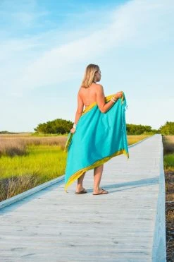 Swahili Coast Design Kenyan Beach Towel 25 Swahili Coast Design Kenyan Beach Towel