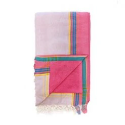 Swahili Coast Design Kenyan Beach Towel 30 Swahili Coast Design Kenyan Beach Towel