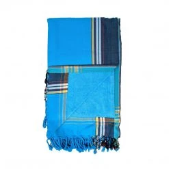 Swahili Coast Design Kenyan Beach Towel 37 Swahili Coast Design Kenyan Beach Towel