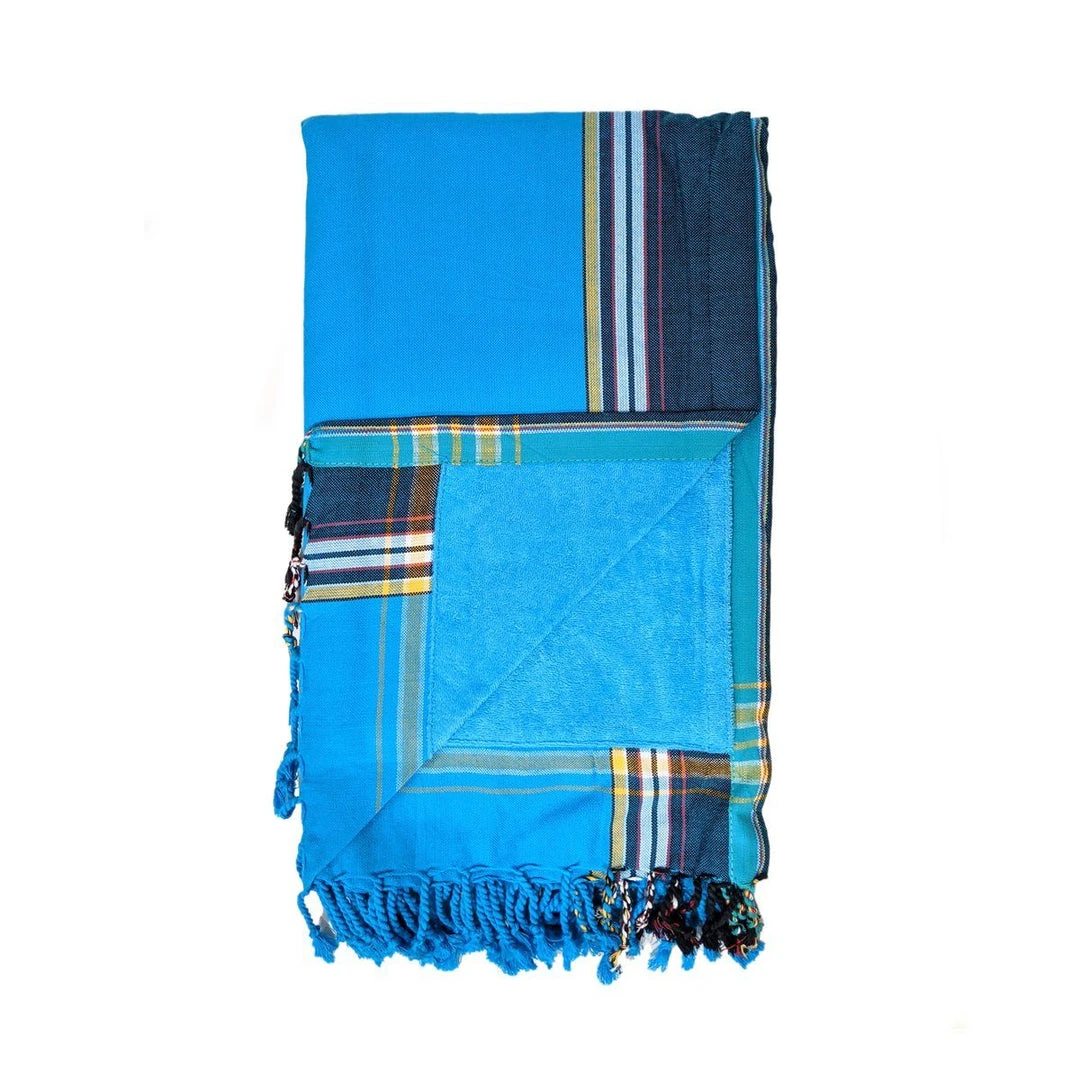 Swahili Coast Design Kenyan Beach Towel 19 Swahili Coast Design Kenyan Beach Towel
