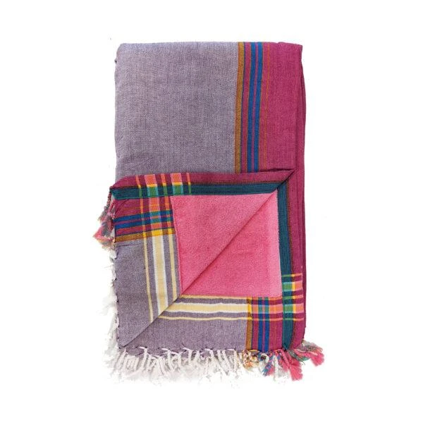 Swahili Coast Design Kenyan Beach Towel 13 Swahili Coast Design Kenyan Beach Towel