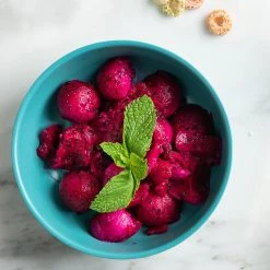 EKOBO Kids' Recycled Bamboo Bowl Set