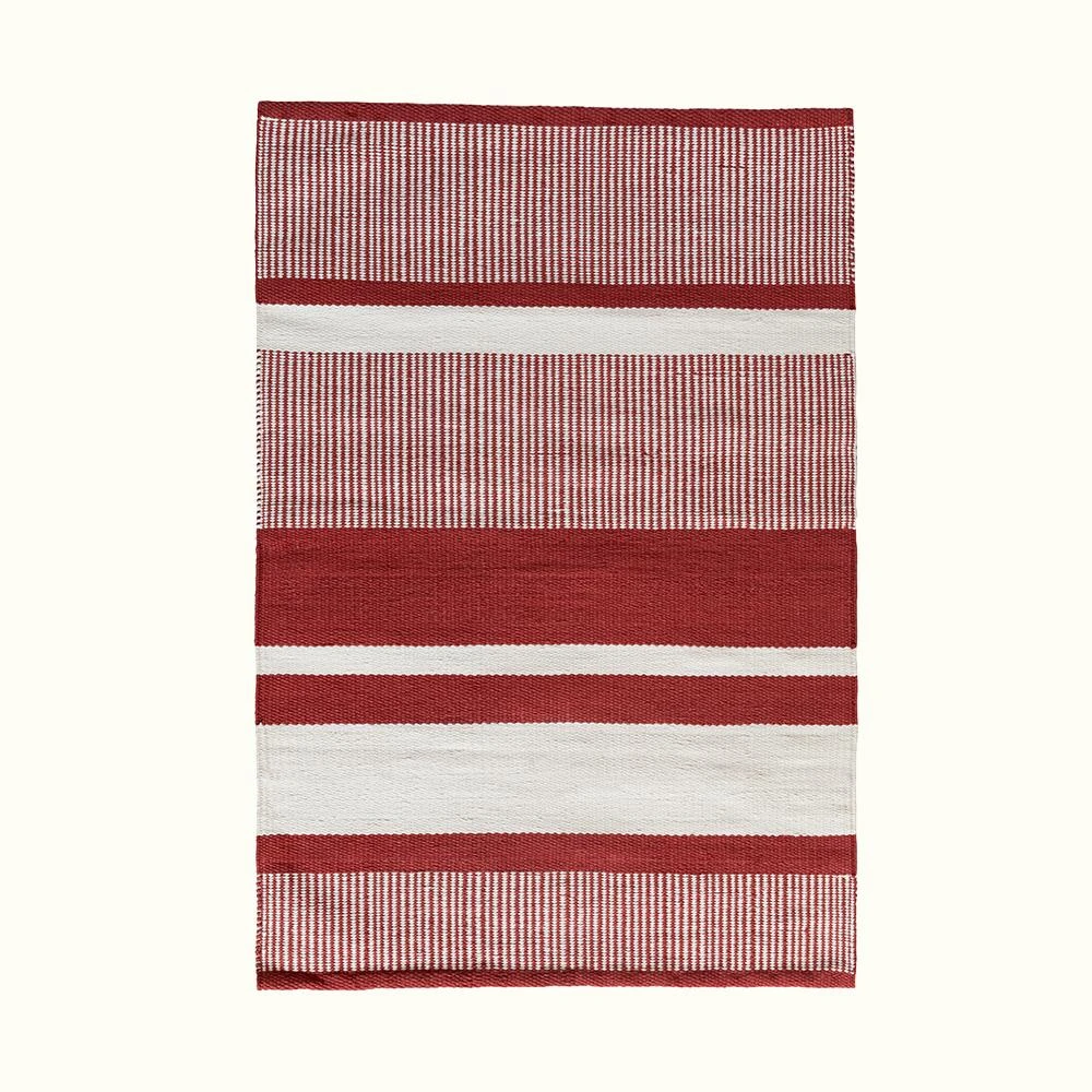 Kiliim Copper Hues Bath Mat 3 Kiliim Copper Hues Bath Mat