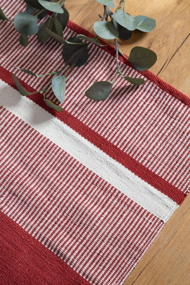 Kiliim Copper Hues Bath Mat 4 Kiliim Copper Hues Bath Mat