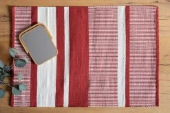 Kiliim Copper Hues Bath Mat 8 Kiliim Copper Hues Bath Mat