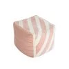 Kiliim Current Pouf Home Goods 2 Kiliim Current Pouf Home Goods