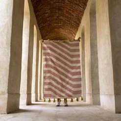 Kiliim Current Runner / Rug Home Goods