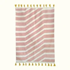 Kiliim Current Runner / Rug Home Goods