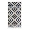 Kiliim Home Goods Dunes Wool Runner / Rug