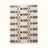Kiliim Home Goods Hayat Wool Runner / Rug