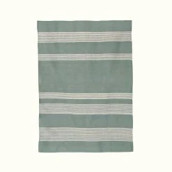 Kiliim Meadow Runner / Rug Home Goods 6 Kiliim Meadow Runner / Rug Home Goods