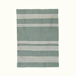 Kiliim Meadow Runner / Rug Home Goods
