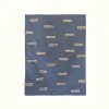 Kiliim Home Goods Stratus Runner/Rug