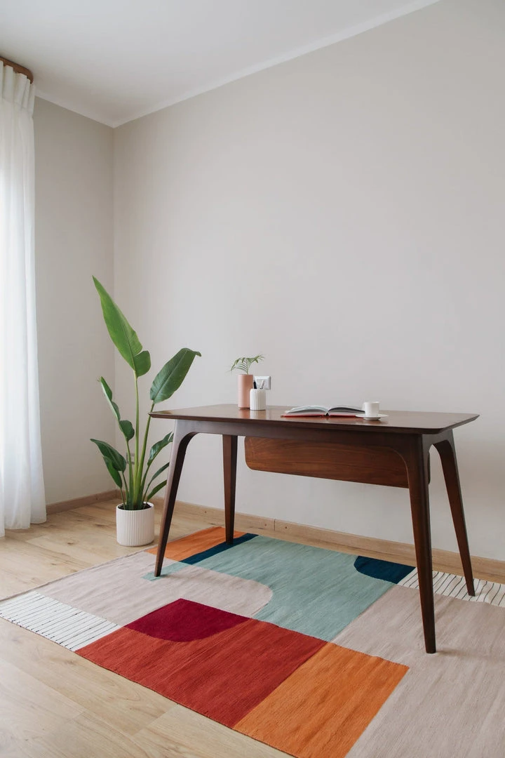 Kiliim Best Sellers Temple Runner/Rug 4 Kiliim Best Sellers Temple Runner/Rug