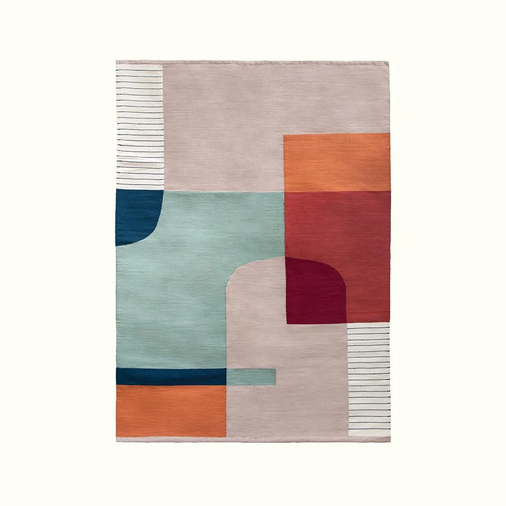 Kiliim Best Sellers Temple Runner/Rug 3 Kiliim Best Sellers Temple Runner/Rug